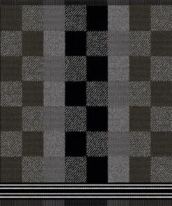 DDDDD Feller - 2 Theedoeken & 2 Keukendoeken - Grey 4 DDDDD Feller - 2 Theedoeken & 2 Keukendoeken - Grey -Greenpan Winkel 1001x1200