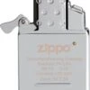 Zippo Arc Plasma Aansteker Insert -Greenpan Winkel 1005x1200