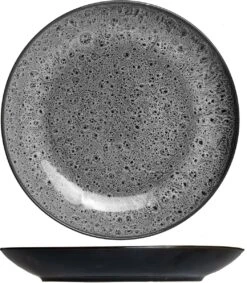 Jay Hill Serviesset Corsica 16-Delig -Greenpan Winkel 1049x1200 1