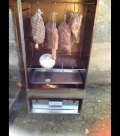 Rookoven XL - Zink -Greenpan Winkel 1060x1200 1