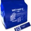 Wet-Nap2 Deluxe Verfrissingsdoekjes 125 Stuks -Greenpan Winkel 1088x1200 2