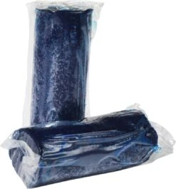 Geberit DuoFresh Sticks - 48 Stuks - Voordeelverpakking - Toilet/WC Blokjes Inbouwreservoir -Greenpan Winkel 1117x1200