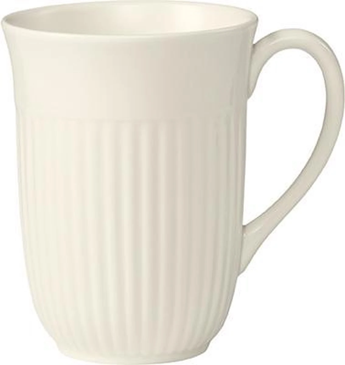 Wedgwood Edme Beker - Ø 8 cm - 300 ml Wedgwood Edme Beker - Ø 8 Cm - 300 Ml -Greenpan Winkel 1134x1200 3