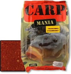 Thermos King Voedseldrager - 47 Cl - Mat Zwart -Greenpan Winkel 1148x1200 1