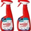 Bison Schimmelvreter Duoverpakking - 2 X 500 Ml 1 Bison Schimmelvreter Duoverpakking - 2 X 500 Ml -Greenpan Winkel 1152x1200 2