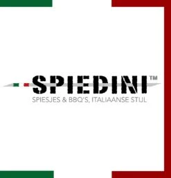 Spiedini Saté-bbq Bali 40 Mini - Kleine, Smalle Houtskoolbarbecue Met Horizontaal Rooster Voor Sate Of Andere Spiesjes - 40 Cm Lang, 11 Cm Breed, 14 Cm Hoog - Ideaal Voor Tuin- Of Open Haard, Of Balkon - Materiaal: Gealuminiseerd Ijzer -Greenpan Winkel 1153x1200 1