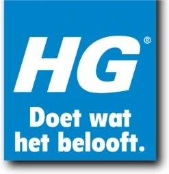 HG Glasreiniger - 500ml - 100% Streeploze Glans - Snel Droog -Greenpan Winkel 1169x1200 5