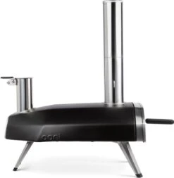 Ooni Fyra 12 Houtpellets Gestookte Pizzaoven 9 Ooni Fyra 12 Houtpellets Gestookte Pizzaoven -Greenpan Winkel 1173x1200 1