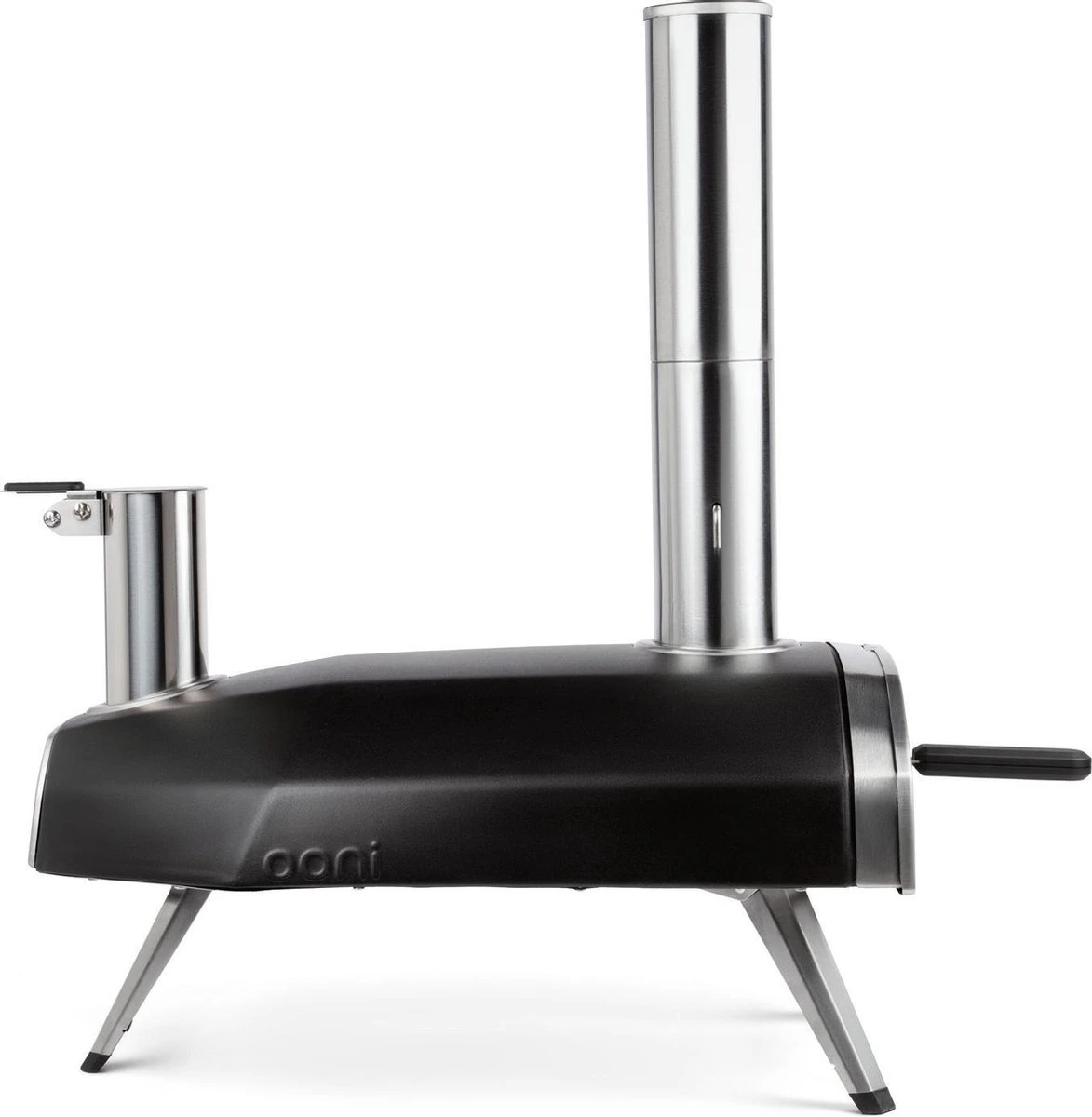 Ooni Fyra 12 Houtpellets gestookte pizzaoven Ooni Fyra 12 Houtpellets Gestookte Pizzaoven -Greenpan Winkel 1173x1200 1