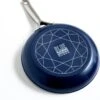 Blue Diamond, Keramische Koekenpan Verrijkt Met Diamantdeeltjes – Inductie Koekenpan Ø 28 Cm – PFAS En PHOA Vrij -Greenpan Winkel 1174x1200 1