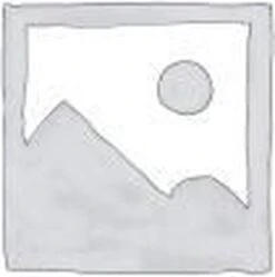 Demeyere Resto Sauspan - Ø 12cm/0,6 Liter -Greenpan Winkel 1188x1200 1