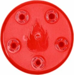 Hofftech Universeel Aanstekergas Propaan - Butaan Gas - 300 Ml -Greenpan Winkel 1191x1200 1