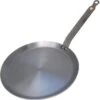 DeBuyer Mineral B Element Crêpe- En Pannenkoekenpan - Ø 30 Cm -Greenpan Winkel 1193x1200 6