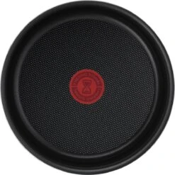 Tefal Ingenio Easy Cook & Clean - Pannenset - 13-delig - Niet Geschikt Voor Inductie -Greenpan Winkel 1198x1200 3