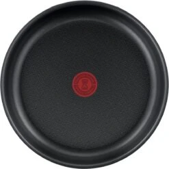 Tefal Ingenio Easy Cook & Clean - Pannenset - 13-delig - Niet Geschikt Voor Inductie -Greenpan Winkel 1198x1200 4