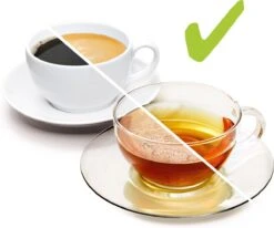 BRITA - Waterfilterpatroon MAXTRA+ 4Pack -Greenpan Winkel 1200x1001 1