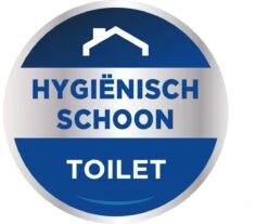 Witte Reus Kracht Actief Toiletblok - Citrus - WC Blokjes Voordeelverpakking - 10 Stuks 10 Witte Reus Kracht Actief Toiletblok - Citrus - WC Blokjes Voordeelverpakking - 10 Stuks -Greenpan Winkel 1200x1007 3
