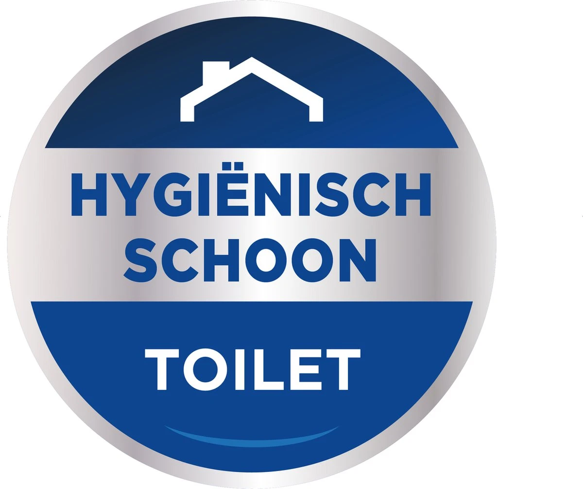 Witte Reus Kracht Actief Toiletblok - Citrus - WC Blokjes Voordeelverpakking - 10 Stuks Witte Reus Kracht Actief Toiletblok - Citrus - WC Blokjes Voordeelverpakking - 10 Stuks -Greenpan Winkel 1200x1007 3