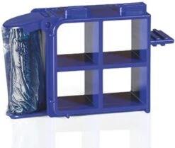 DuoFresh Sticks - 45 DuoFresh Sticks - Geberit - Toiletsticks -Greenpan Winkel 1200x1014 2