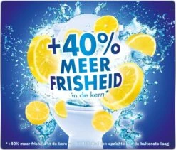 Witte Reus Kracht Actief Toiletblok - Citrus - WC Blokjes Voordeelverpakking - 10 Stuks 16 Witte Reus Kracht Actief Toiletblok - Citrus - WC Blokjes Voordeelverpakking - 10 Stuks -Greenpan Winkel 1200x1025 5