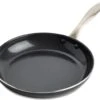 GreenPan Koekenpan - Royal Black - ø 28 Cm - Keramische Anti-aanbaklaag -Greenpan Winkel 1200x1026