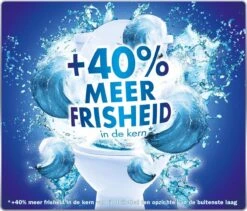 Witte Reus Kracht Actief Toiletblok - Oceaan - WC Blokjes Voordeelverpakking - 10 Stuks -Greenpan Winkel 1200x1026 2