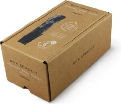 Black + Blum Binchotan Active Charcoal For Eau Good Water Bottles 4-pack -Greenpan Winkel 1200x1036