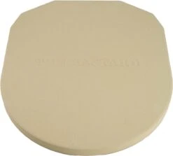 The Bastard Pizza - Rotisserie Large -Greenpan Winkel 1200x1082