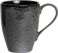 Jay Hill Serviesset Corsica 16-Delig -Greenpan Winkel 1200x1092