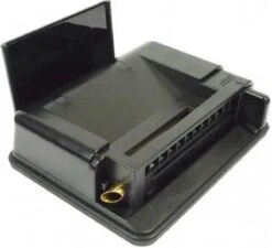 Merkloos Powermatic Mini, Handmatige Sigarettenmachine -Greenpan Winkel 1200x1093 2