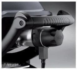 Weber - Q 1400 Barbecue -Greenpan Winkel 1200x1097 2