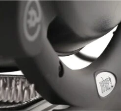 Weber - Q 1400 Barbecue -Greenpan Winkel 1200x1102 2