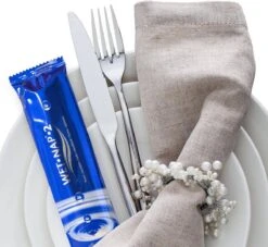 Wet-Nap2 Deluxe Verfrissingsdoekjes 125 Stuks -Greenpan Winkel 1200x1103