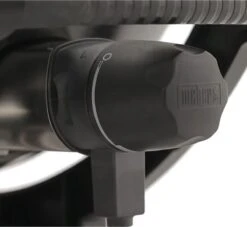 Weber - Q 1400 Barbecue -Greenpan Winkel 1200x1104 1