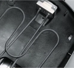 Weber - Q 1400 Barbecue -Greenpan Winkel 1200x1105 4