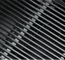 Weber - Q 1400 Barbecue -Greenpan Winkel 1200x1106