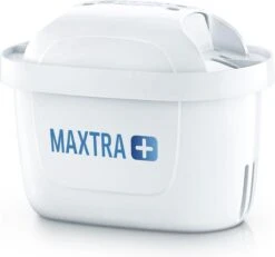 BRITA - Waterfilterpatroon MAXTRA+ 4Pack -Greenpan Winkel 1200x1121