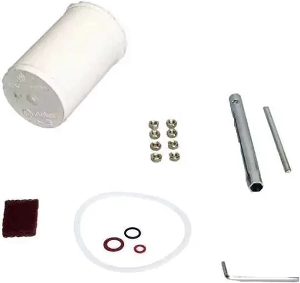 Quooker Hitac filter Quooker Hitac Filter -Greenpan Winkel 1200x1133 1