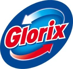 Glorix Spray Bleek 500ML 6x -Greenpan Winkel 1200x1138 2