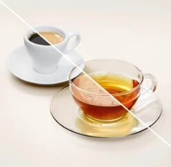 BRITA - Waterfilterkan Marella XL - Wit - 3,5L -Greenpan Winkel 1200x1175 1