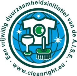 Glorix Spray Bleek 500ML 6x -Greenpan Winkel 1200x1191 11