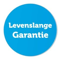 BK Waal Longdrinklepels - 6 Stuks - 18/10 Edelstaal -Greenpan Winkel 1200x1191 8