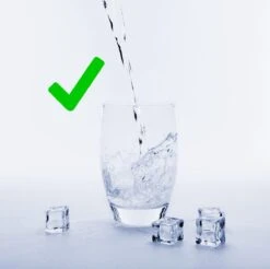 In Round Filterpatronen Geschikt Voor Brita Maxtra - 6 Waterfilters -Greenpan Winkel 1200x1193 2