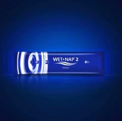 Wet-Nap2 Deluxe Verfrissingsdoekjes 125 Stuks -Greenpan Winkel 1200x1194 2