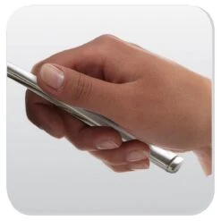 BK Waal Koffielepels - 6 Stuks - 18/10 Edelstaal -Greenpan Winkel 1200x1198 15