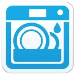 BK Waal Longdrinklepels - 6 Stuks - 18/10 Edelstaal -Greenpan Winkel 1200x1198 18