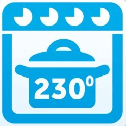 BK Q-linair Classic Pannenset - 5 Delig - RVS - Veilig Afgietsysteem - Inductie -Greenpan Winkel 1200x1198 4