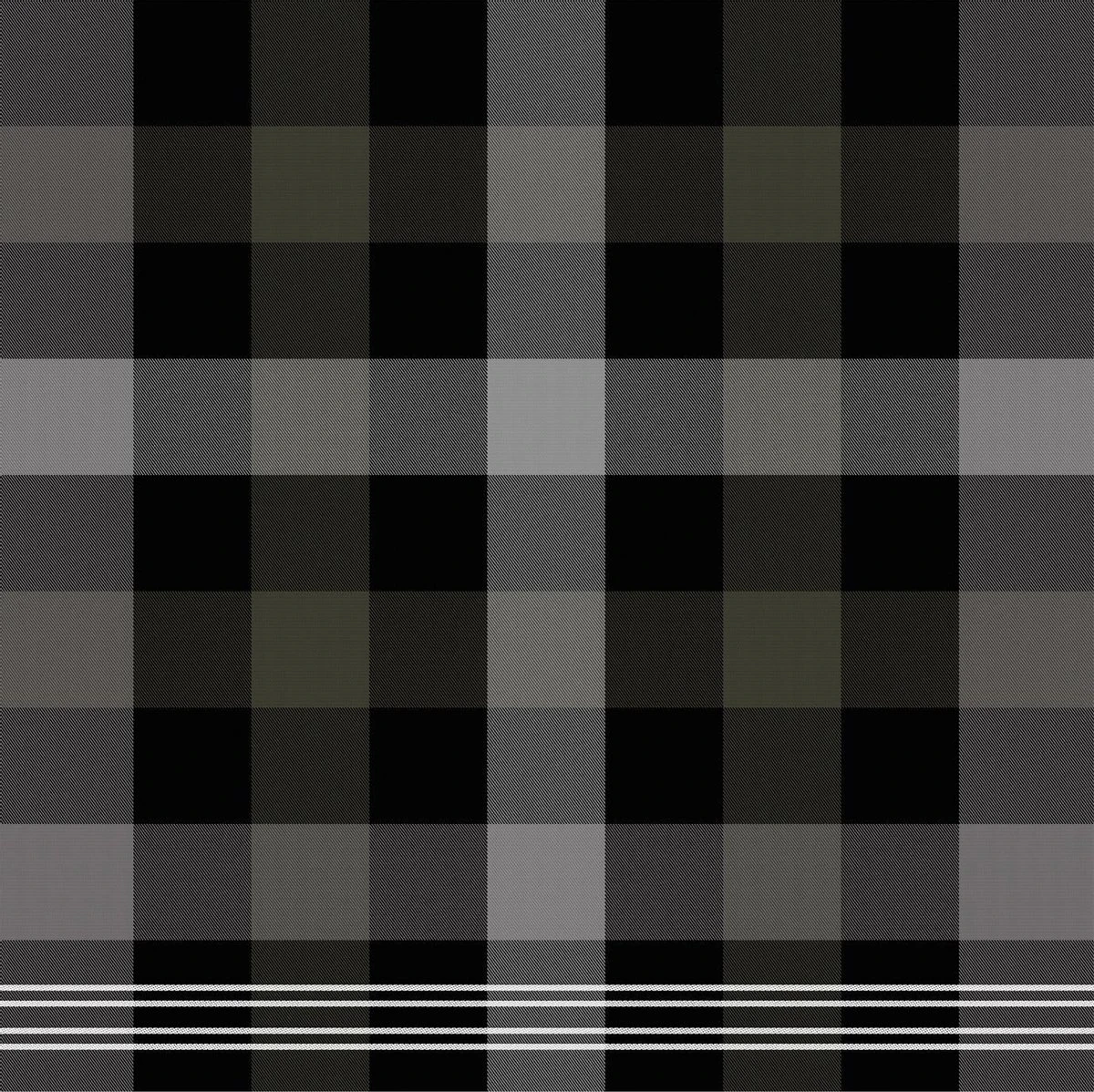 DDDDD Feller - 2 Theedoeken & 2 Keukendoeken - Grey DDDDD Feller - 2 Theedoeken & 2 Keukendoeken - Grey -Greenpan Winkel 1200x1198 5