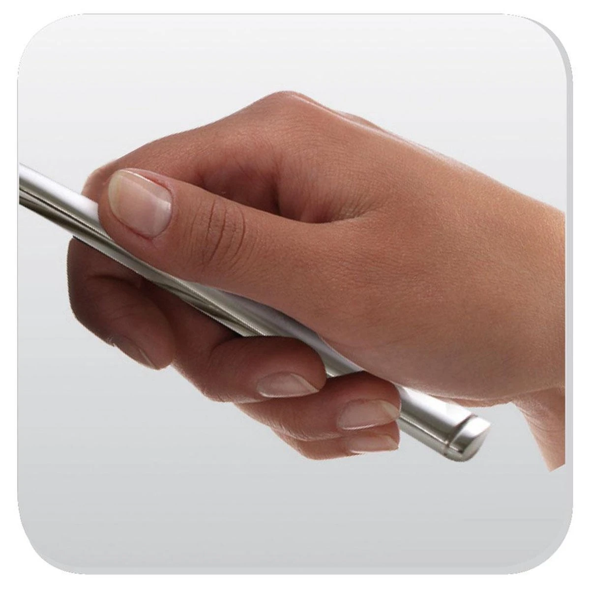 BK Waal dessertlepels - 6 stuks - 18/10 edelstaal BK Waal Dessertlepels - 6 Stuks - 18/10 Edelstaal -Greenpan Winkel 1200x1198 7