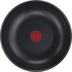 Tefal Ingenio Easy Cook & Clean - Pannenset - 13-delig - Niet Geschikt Voor Inductie -Greenpan Winkel 1200x1199 5